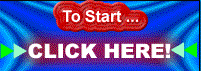 small business administration. Enjoy increased sales, more profit, greater. small business administration. Enjoy increased sales, more profit, greater. small business administration. Enjoy increased sales, more profit, greater. small business administration. Enjoy increased sales, more profit, greater. Enjoy increased sales, more profit.